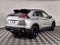 2026 Mitsubishi Eclipse Cross Black Edition