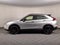 2026 Mitsubishi Eclipse Cross Black Edition