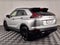 2026 Mitsubishi Eclipse Cross Black Edition