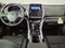 2026 Mitsubishi Eclipse Cross SEL