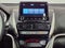 2026 Mitsubishi Eclipse Cross SEL
