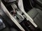 2026 Mitsubishi Eclipse Cross SEL