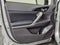 2026 Mitsubishi Eclipse Cross SEL