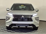 2026 Mitsubishi Eclipse Cross SEL