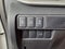 2026 Mitsubishi Eclipse Cross SEL