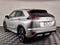 2026 Mitsubishi Eclipse Cross SEL