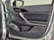 2026 Mitsubishi Eclipse Cross SEL