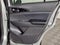 2025 Mitsubishi Eclipse Cross Black Edition SZ008785