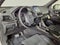 2025 Mitsubishi Eclipse Cross Black Edition SZ008785