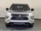 2025 Mitsubishi Eclipse Cross Black Edition SZ008785