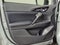 2025 Mitsubishi Eclipse Cross Black Edition SZ008785