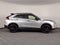 2025 Mitsubishi Eclipse Cross Black Edition SZ008785