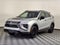 2025 Mitsubishi Eclipse Cross Black Edition SZ008785