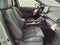 2025 Mitsubishi Eclipse Cross Black Edition SZ008785