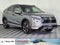 2026 Mitsubishi Eclipse Cross SEL