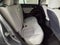 2026 Mitsubishi Eclipse Cross SEL