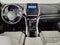 2026 Mitsubishi Eclipse Cross SEL