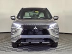 2026 Mitsubishi Eclipse Cross SEL