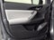 2026 Mitsubishi Eclipse Cross SEL