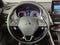 2026 Mitsubishi Eclipse Cross SEL