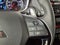 2026 Mitsubishi Eclipse Cross SEL