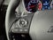 2026 Mitsubishi Eclipse Cross SEL