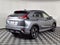 2026 Mitsubishi Eclipse Cross SEL