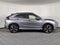 2026 Mitsubishi Eclipse Cross SEL
