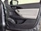 2026 Mitsubishi Eclipse Cross SEL