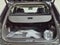 2025 Mitsubishi Outlander SE 2.5 2WD