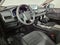 2025 Mitsubishi Outlander SE 2.5 2WD