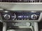 2025 Mitsubishi Outlander SE 2.5 2WD