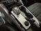 2025 Mitsubishi Outlander SE 2.5 2WD
