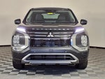 2025 Mitsubishi Outlander SE 2.5 2WD