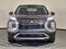 2025 Mitsubishi Outlander SE 2.5 2WD