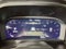 2025 Mitsubishi Outlander SE 2.5 2WD
