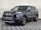 2025 Mitsubishi Outlander SE 2.5 2WD