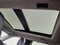 2025 Mitsubishi Outlander SEL 2.5 2WD