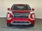 2025 Mitsubishi Outlander SEL 2.5 2WD