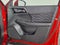2025 Mitsubishi Outlander SEL 2.5 2WD