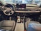 2026 Mitsubishi Outlander Trail Edition