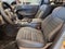 2026 Mitsubishi Outlander Trail Edition