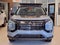 2026 Mitsubishi Outlander Trail Edition