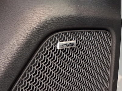 2026 Mitsubishi Outlander Trail Edition