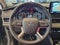 2026 Mitsubishi Outlander Trail Edition