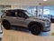 2026 Mitsubishi Outlander Trail Edition