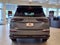 2026 Mitsubishi Outlander Trail Edition