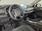 2026 Mitsubishi Outlander Trail Edition
