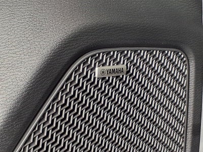 2026 Mitsubishi Outlander Trail Edition