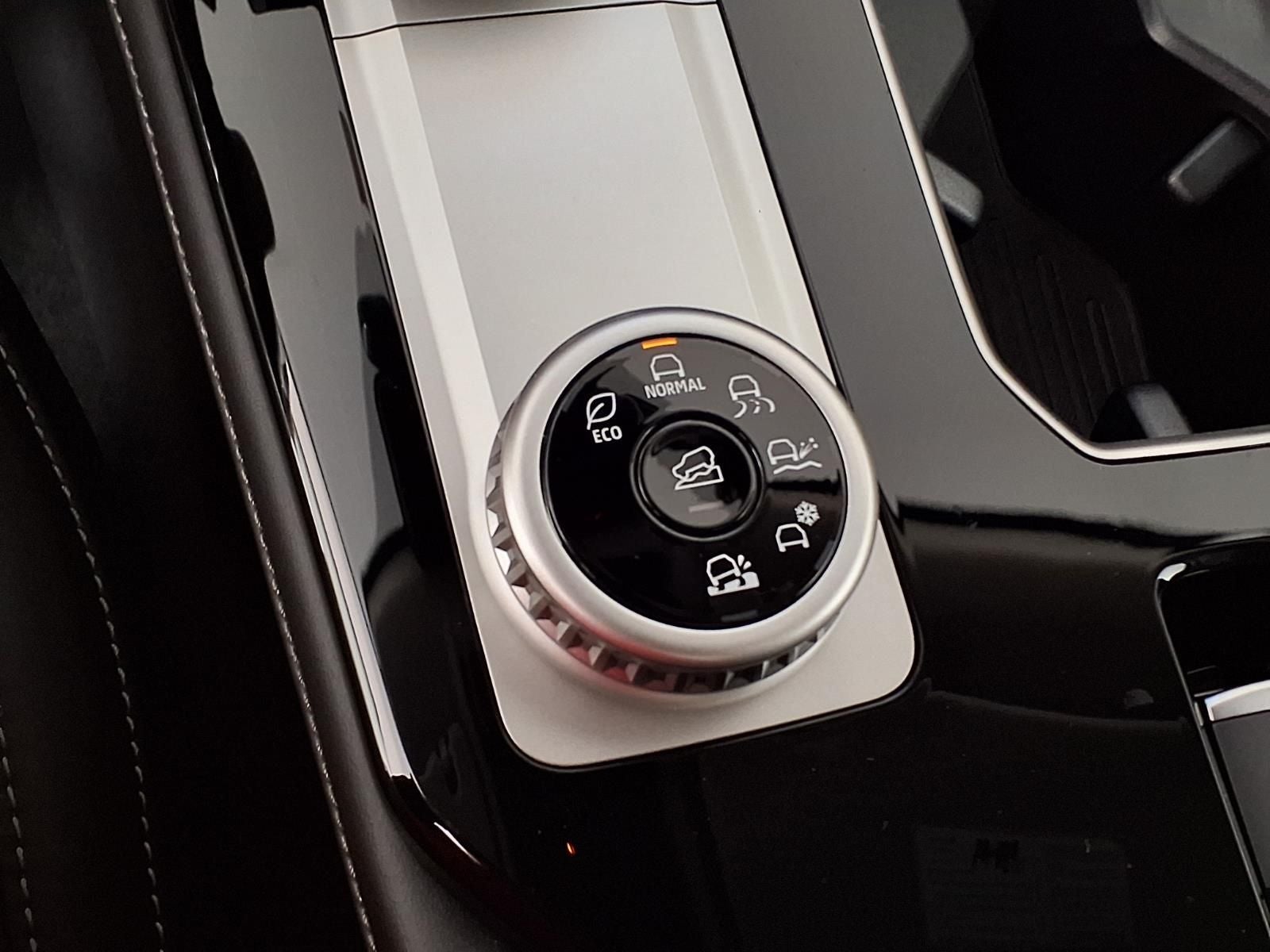 2026 Mitsubishi Outlander Trail Edition